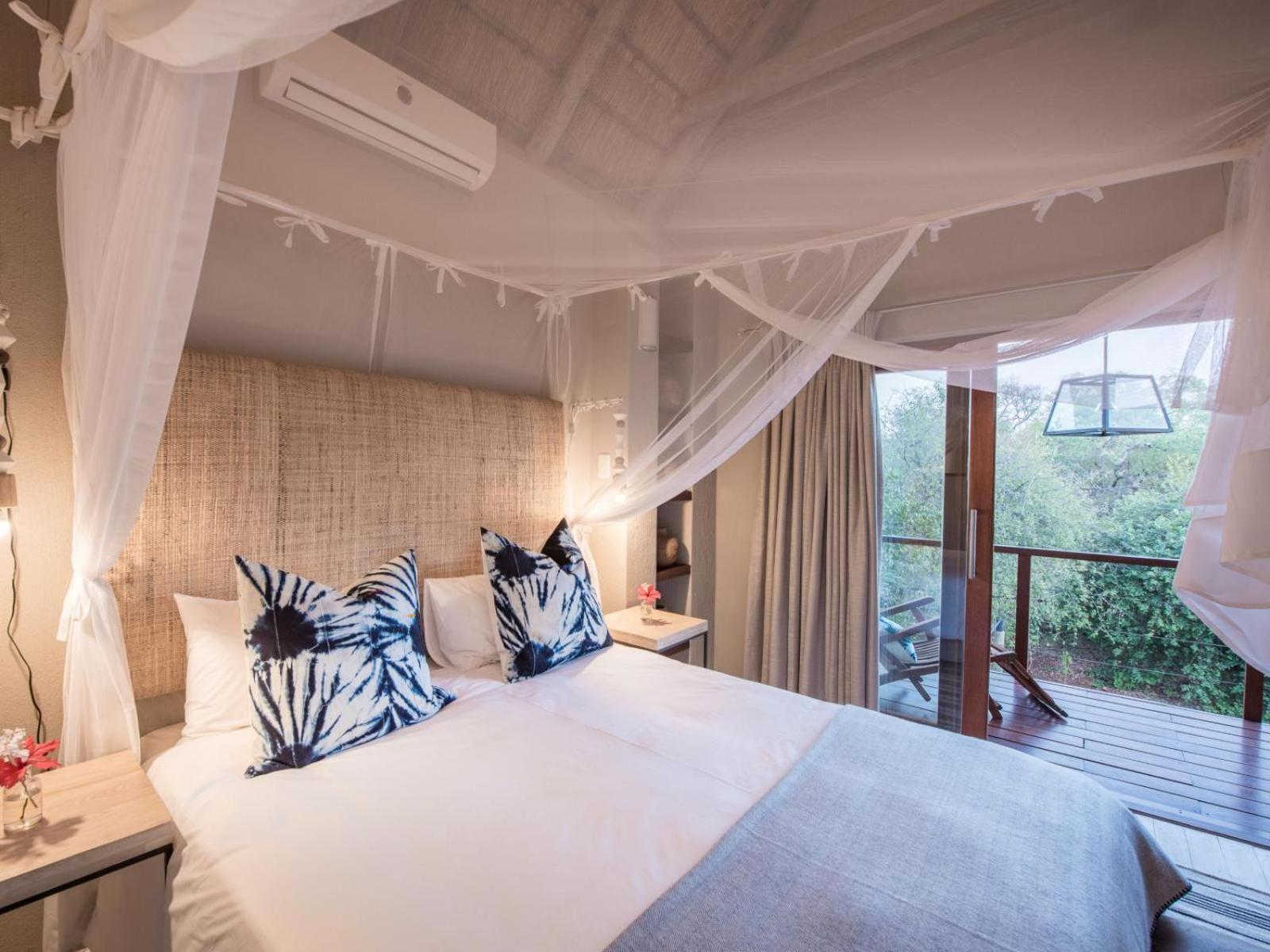 Ekhaya Bush Lodge Hoedspruit Quarto foto